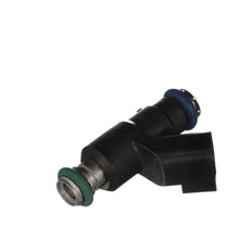 Load image into Gallery viewer, FJ1062 Standard Ignition Fuel Injector Standard Ignition Canada