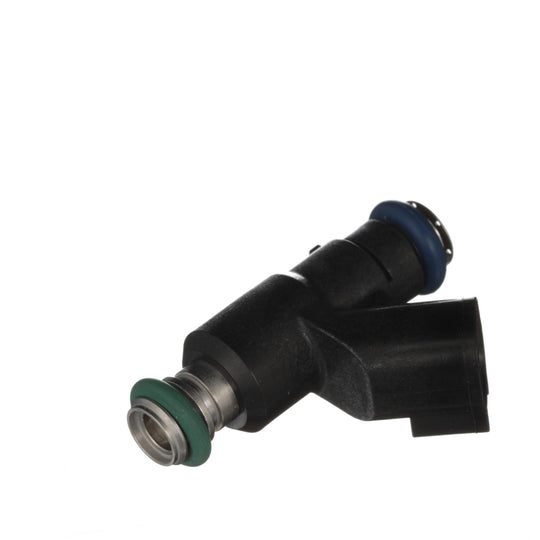 FJ1062 Standard Ignition Fuel Injector Standard Ignition Canada