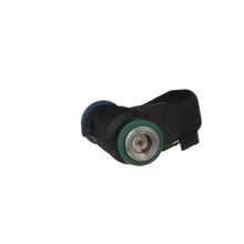 Load image into Gallery viewer, FJ1062 Standard Ignition Fuel Injector Standard Ignition Canada