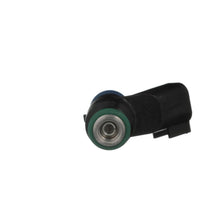 Load image into Gallery viewer, FJ1062 Standard Ignition Fuel Injector Standard Ignition Canada