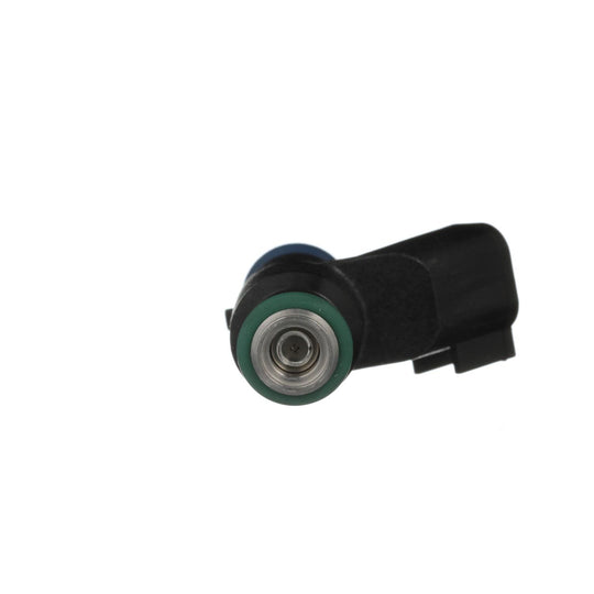 FJ1062 Standard Ignition Fuel Injector Standard Ignition Canada