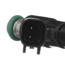Load image into Gallery viewer, FJ1062 Standard Ignition Fuel Injector Standard Ignition Canada
