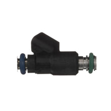 Load image into Gallery viewer, FJ1062 Standard Ignition Fuel Injector Standard Ignition Canada