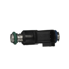 Load image into Gallery viewer, FJ1062 Standard Ignition Fuel Injector Standard Ignition Canada