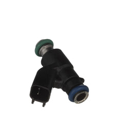 Load image into Gallery viewer, FJ1062 Standard Ignition Fuel Injector Standard Ignition Canada