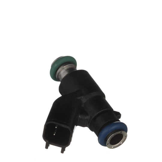 FJ1062 Standard Ignition Fuel Injector Standard Ignition Canada