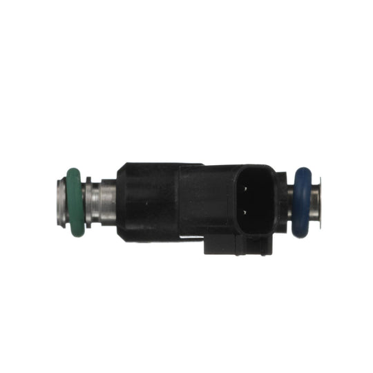 FJ1062 Standard Ignition Fuel Injector Standard Ignition Canada