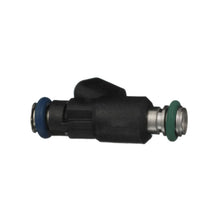 Load image into Gallery viewer, FJ1062 Standard Ignition Fuel Injector Standard Ignition Canada