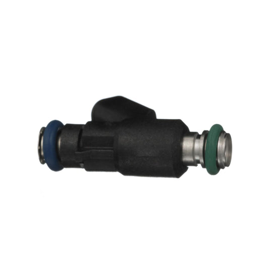 FJ1062 Standard Ignition Fuel Injector Standard Ignition Canada