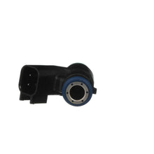 Load image into Gallery viewer, FJ1062 Standard Ignition Fuel Injector Standard Ignition Canada