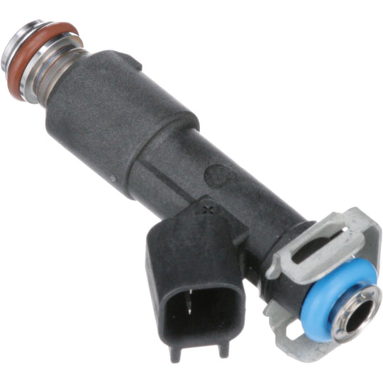 FJ1063 Fuel Injector Standard Ignition Canada