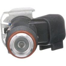 Load image into Gallery viewer, FJ1063 Fuel Injector Standard Ignition Canada