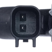 Load image into Gallery viewer, FJ1063 Fuel Injector Standard Ignition Canada