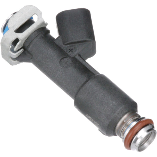 FJ1063 Fuel Injector Standard Ignition Canada