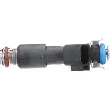 Load image into Gallery viewer, FJ1063 Fuel Injector Standard Ignition Canada