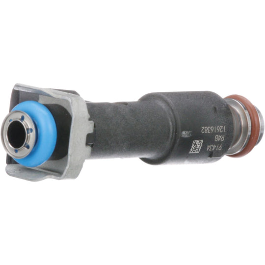 FJ1063 Fuel Injector Standard Ignition Canada
