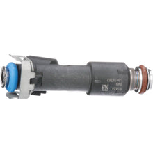 Load image into Gallery viewer, FJ1063 Fuel Injector Standard Ignition Canada
