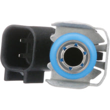 Load image into Gallery viewer, FJ1063 Fuel Injector Standard Ignition Canada