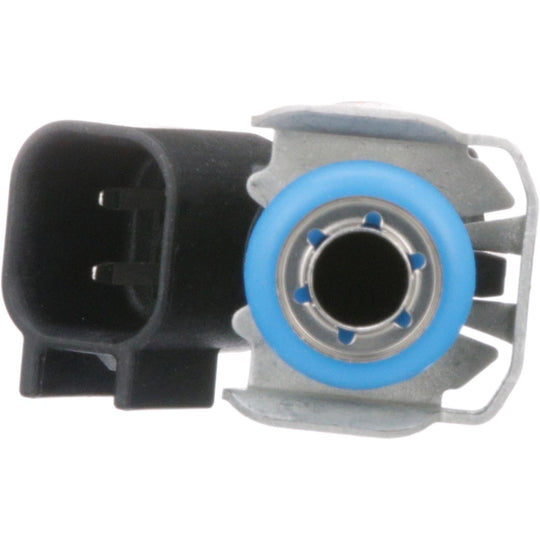 FJ1063 Fuel Injector Standard Ignition Canada