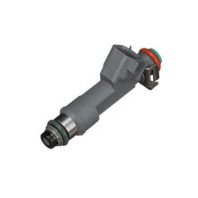 Load image into Gallery viewer, FJ1064 Standard Ignition Fuel Injector Standard Ignition Canada