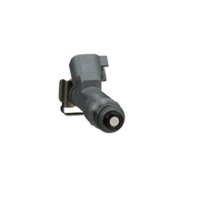 Load image into Gallery viewer, FJ1064 Standard Ignition Fuel Injector Standard Ignition Canada