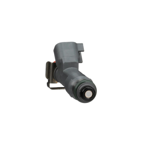 FJ1064 Standard Ignition Fuel Injector Standard Ignition Canada