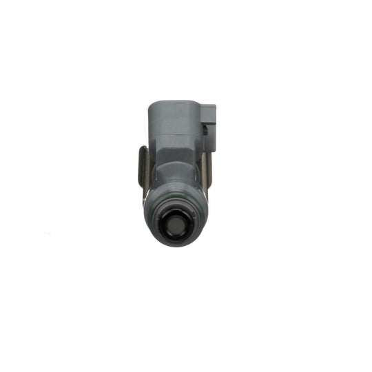 FJ1064 Standard Ignition Fuel Injector Standard Ignition Canada