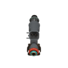 Load image into Gallery viewer, FJ1064 Standard Ignition Fuel Injector Standard Ignition Canada