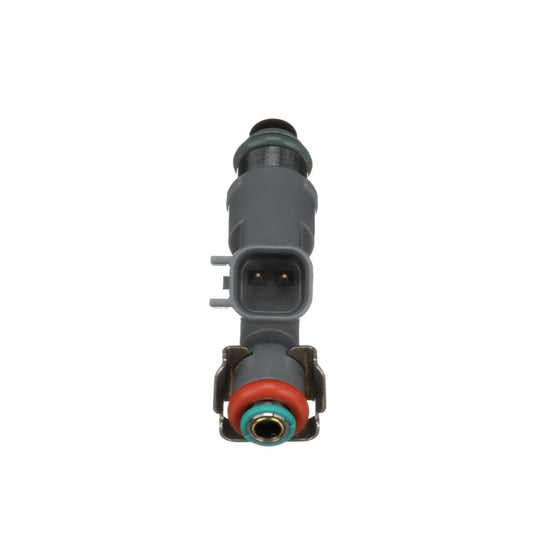 FJ1064 Standard Ignition Fuel Injector Standard Ignition Canada