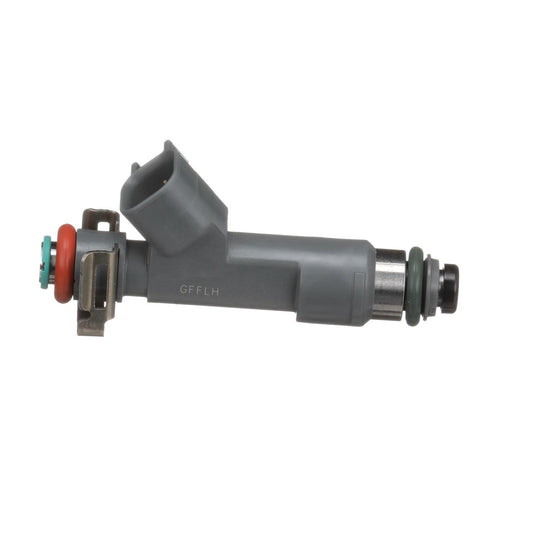 FJ1064 Standard Ignition Fuel Injector Standard Ignition Canada
