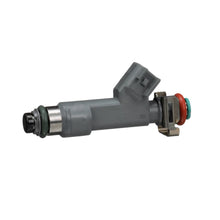 Load image into Gallery viewer, FJ1064 Standard Ignition Fuel Injector Standard Ignition Canada