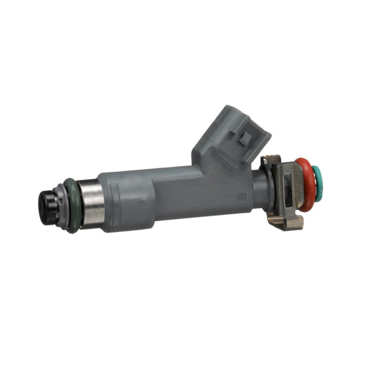FJ1064 Standard Ignition Fuel Injector Standard Ignition Canada