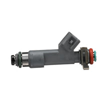 Load image into Gallery viewer, FJ1064 Standard Ignition Fuel Injector Standard Ignition Canada