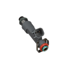 Load image into Gallery viewer, FJ1064 Standard Ignition Fuel Injector Standard Ignition Canada