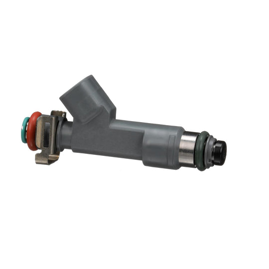 FJ1064 Standard Ignition Fuel Injector Standard Ignition Canada