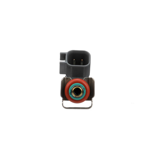 FJ1064 Standard Ignition Fuel Injector Standard Ignition Canada