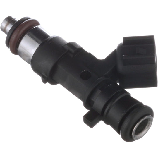 FJ1065 Fuel Injector Standard Ignition Canada