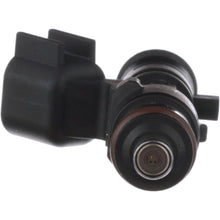 Charger l'image dans la galerie, FJ1065 Fuel Injector Standard Ignition Canada