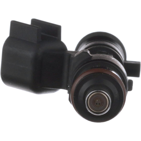 FJ1065 Fuel Injector Standard Ignition Canada