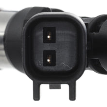 Charger l'image dans la galerie, FJ1065 Fuel Injector Standard Ignition Canada