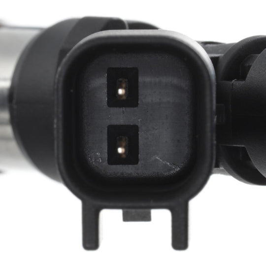 FJ1065 Standard Import Fuel Injector Standard Import Canada