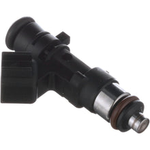 Load image into Gallery viewer, FJ1065 Standard Import Fuel Injector Standard Import Canada