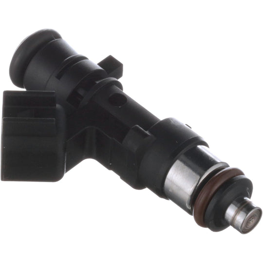 FJ1065 Standard Import Fuel Injector Standard Import Canada