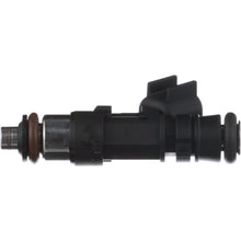Load image into Gallery viewer, FJ1065 Standard Import Fuel Injector Standard Import Canada