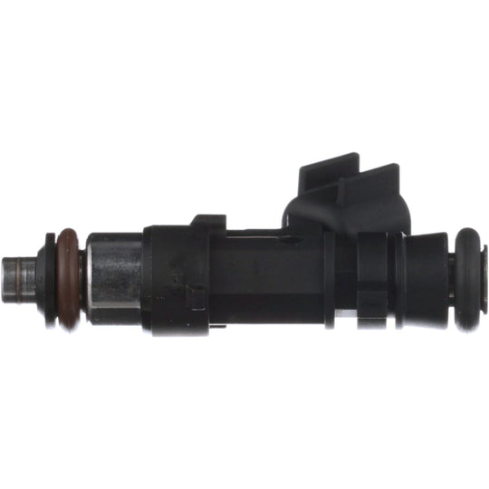 FJ1065 Fuel Injector Standard Ignition Canada