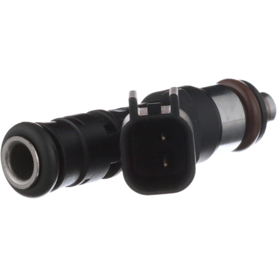 FJ1065 Standard Import Fuel Injector Standard Import Canada