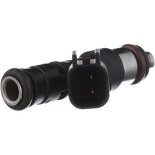 Charger l'image dans la galerie, FJ1065 Fuel Injector Standard Ignition Canada