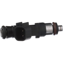 Charger l'image dans la galerie, FJ1065 Fuel Injector Standard Ignition Canada