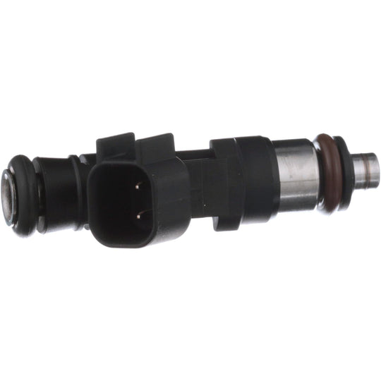 FJ1065 Fuel Injector Standard Ignition Canada