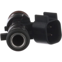 Load image into Gallery viewer, FJ1065 Standard Import Fuel Injector Standard Import Canada